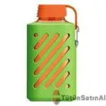 Vozol Gear 10000 PEACH MANGO WATERMELON
