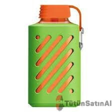 vozol-gear-10000-peach-mango-watermelon-600x600-tutuncesitleri50.jpg Vozol Gear 10000 STRAWBERRY KIWI - Görsel 1