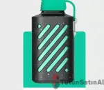 Vozol Gear 10000 WATERMELON ICE