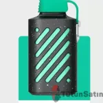 Vozol Gear 10000 WATERMELON ICE