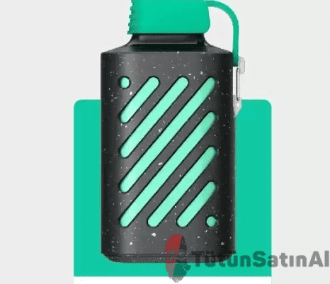 vozol-gear-10000-watermelon-bubble-gum-600x600-tutuncesitleri50.png Vozol Gear 10000 WATERMELON ICE - Görsel 1