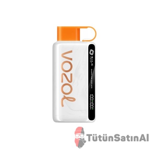 vozol-star-12000-peach-mango-watermelon-tutuncesitleri50.jpg Vozol Star 12000 Kiwiguava passion fruit Guava (Tropikal Meyveler) - Görsel 1