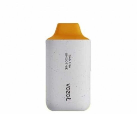 vozol-star-6000-banana-smoothie-disposable-pod-tutuncesitleri50.jpg Vozol Star 6000 BANANA SMOOTHIE - Görsel 1