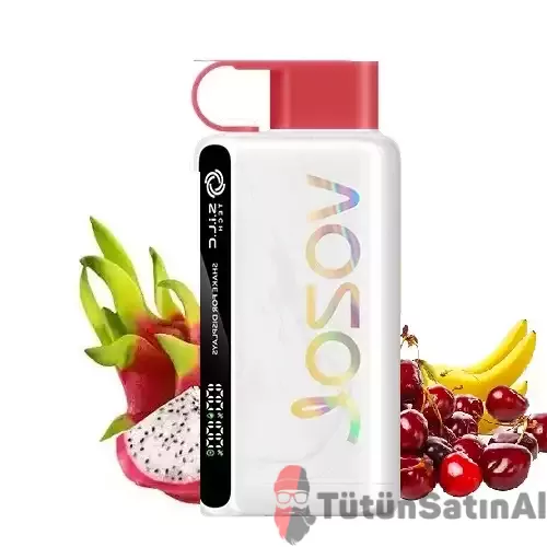 vozol-star12000-dragon-fruit-banana-cherry-tutuncesitleri50.webp Vozol STAR 12000 DRAGON FRUİT BANANA CHERRY (EJDER MEYVESİ-MUZ) - Görsel 1