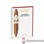 Davidoff Aniversario Short Perfecto Puro