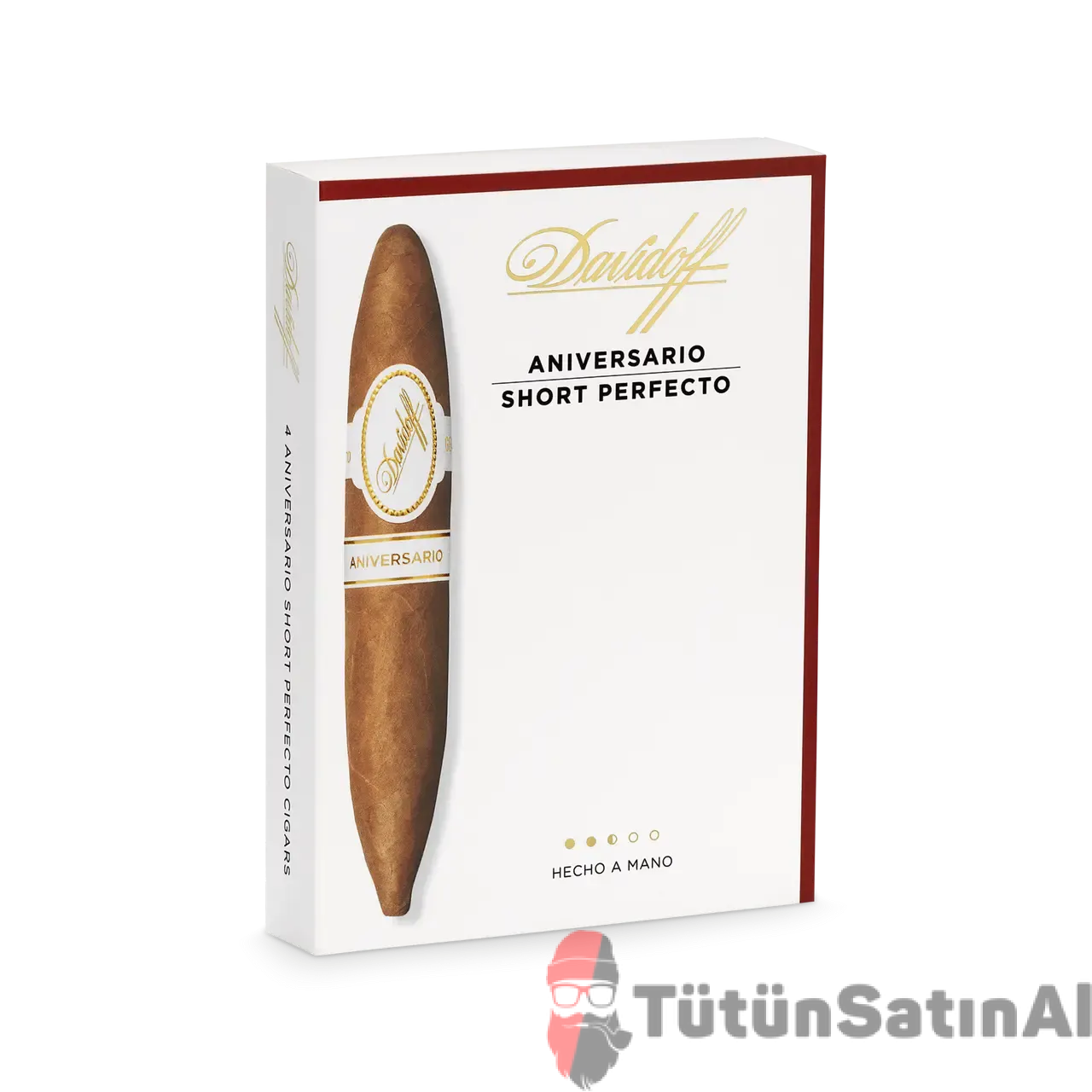 w7AAAKx2wOQan5ltfjSj65fQJRmbok3FVjbR3s5ggG1sZgcrN6YEUmR8xlASWfjF__43169.webp Davidoff Aniversario Short Perfecto Puro - Görsel 1