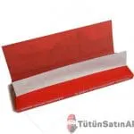Watson Red Kırmızı Tane
