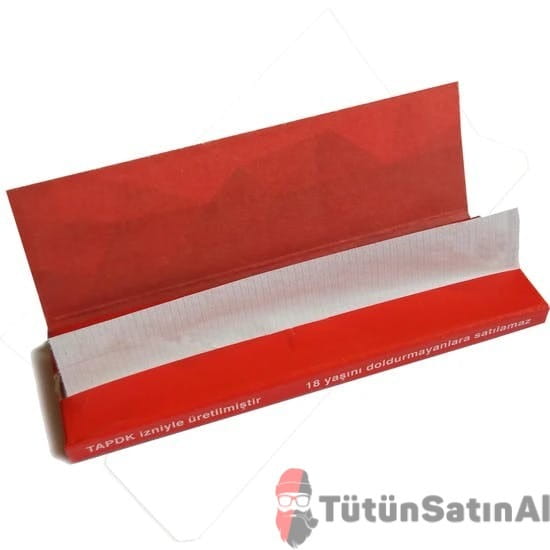 watson-red-kirmizi-tanejpgw1920q75.jpeg Watson Red Kırmızı Tane - Görsel 1