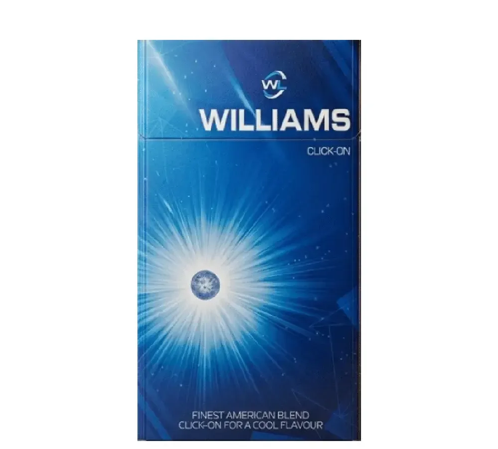 williams-click-on-menthol-tutuncesitleri50.webp Williams Click on Menthol - Görsel 1