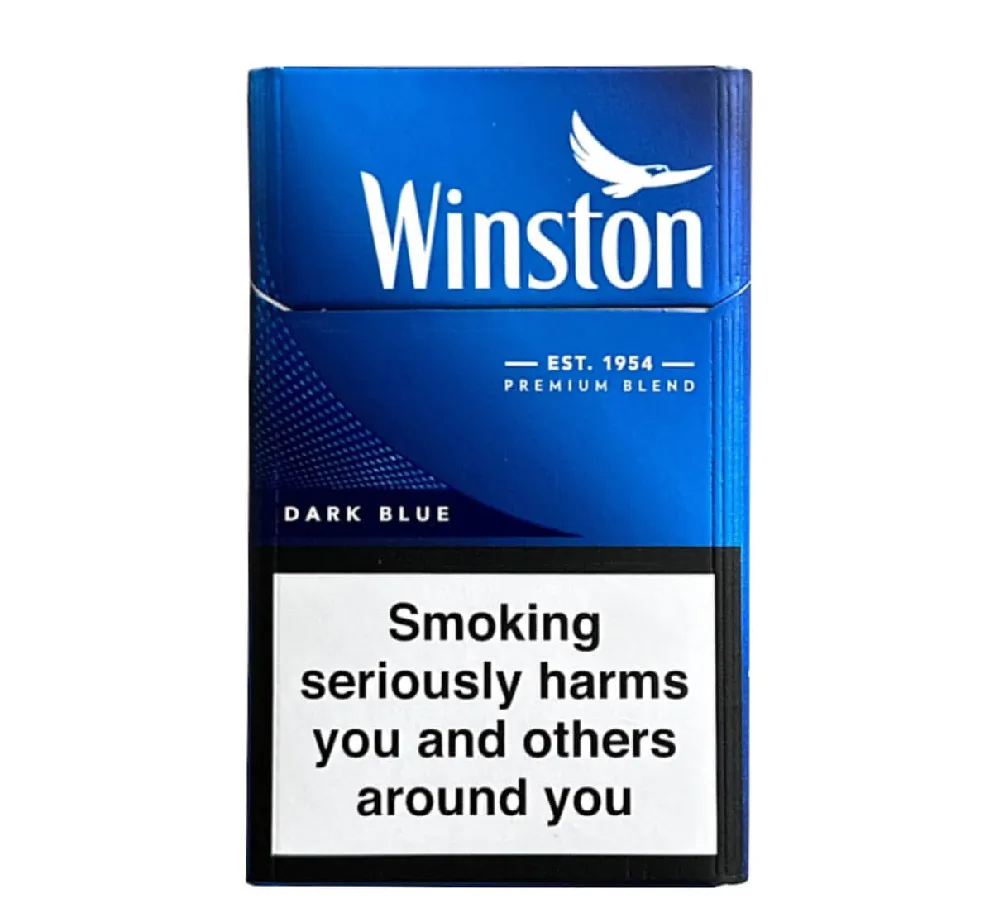winston-dark-blue-sigara-tutuncesitleri50.webp Winston Dark Blue Sigara - Görsel 1