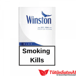 Winston Blue Sigara