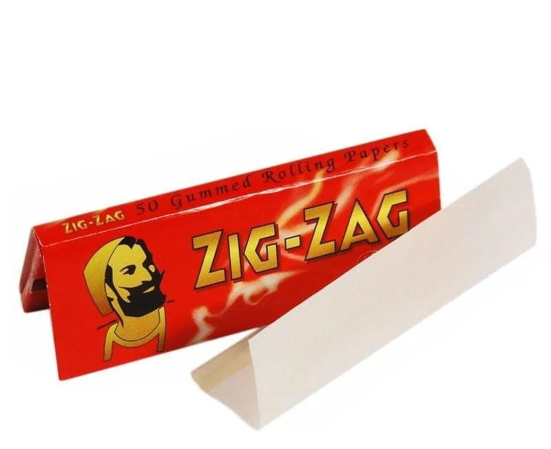 zig-zag-red-tuetuen-sarma-kagidi-teklijpgw1920q75.jpeg Zig-Zag Red Tütün Sarma Kağıdı Tekli - Görsel 1