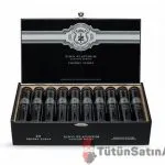 Zino Platinum Scepter Series