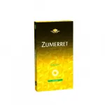 Zumerret Mango İthal sigara - Mango aromalı