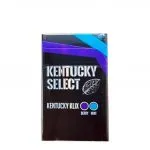 Kentucky Select Sigara